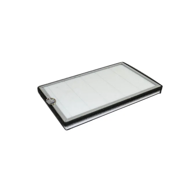 Bobcat 6693221 Air Return Filter
