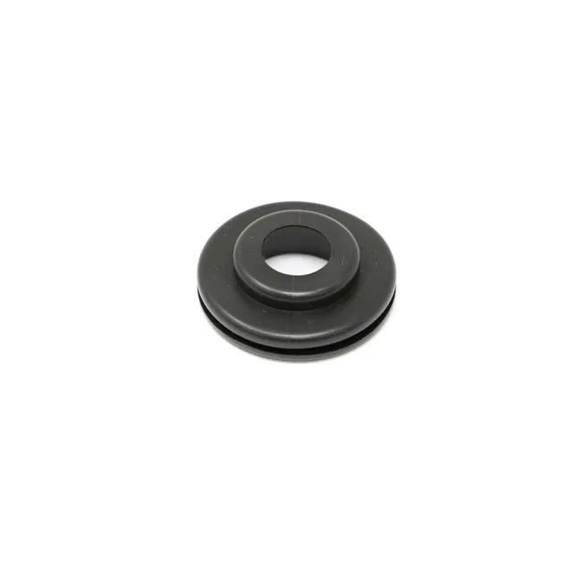 Bobcat 6693222 Grommet