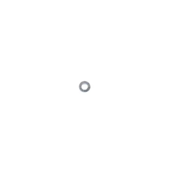 Bobcat 6693223 Flat Washer