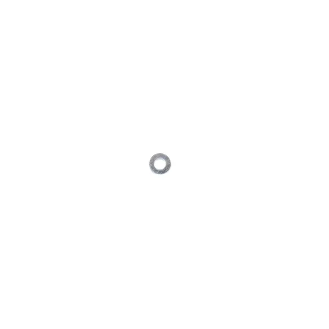 Bobcat 6693223 Flat Washer