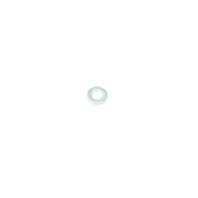 Bobcat 6693227 Washer