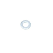 Bobcat 6693227 Washer
