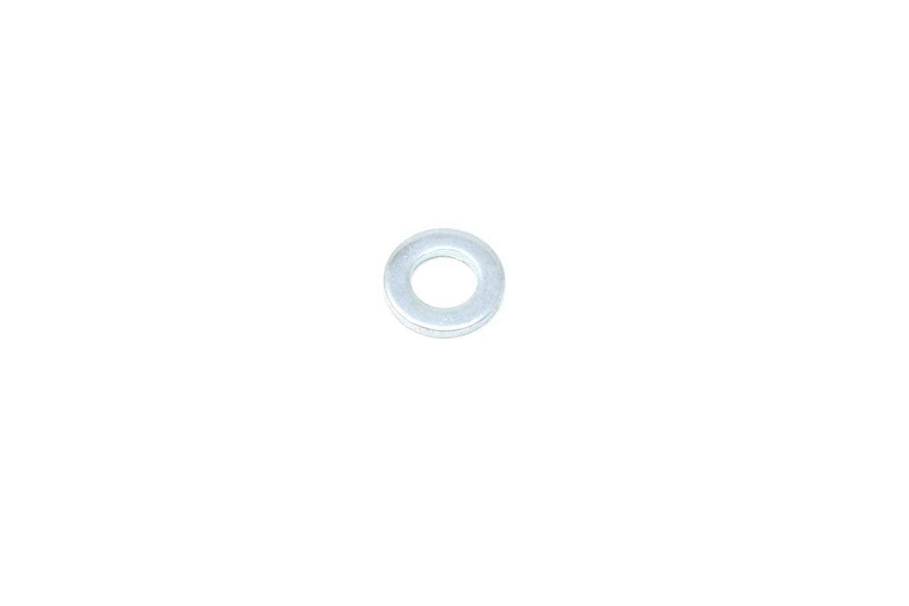 Bobcat 6693227 Washer