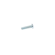 Screw, 6693229