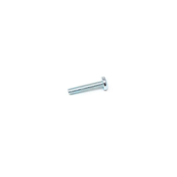 Screw, 6693229
