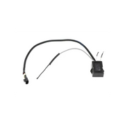 THERMOSTAT, 6693232