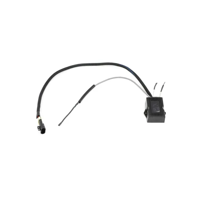 Bobcat 6693232 Thermostat