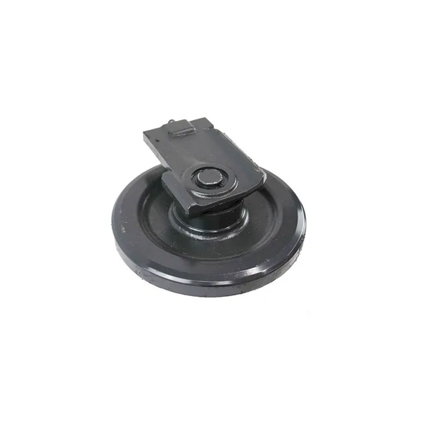Front Idler for Track Loaders, 6693237