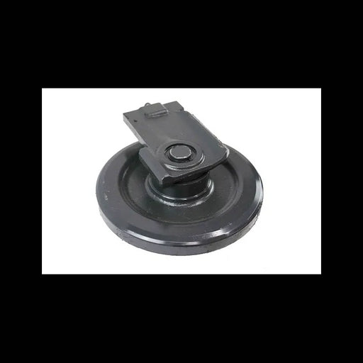 Front Idler for Track Loaders, 6693237