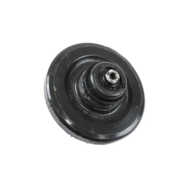 Bobcat 6693238 Rear Idler
