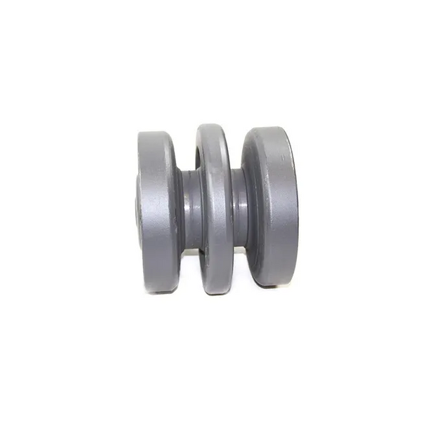 Bobcat 6693239 Roller Suspension Track Roller