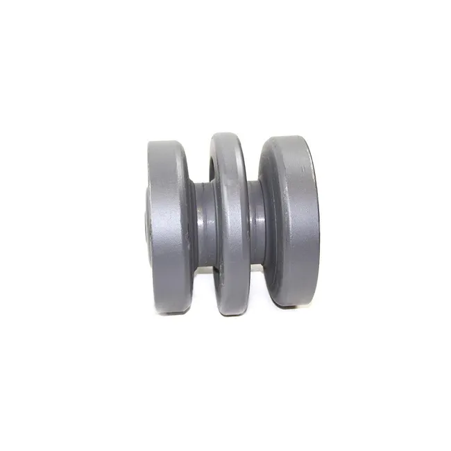 Bobcat 6693239 Roller Suspension Track Roller