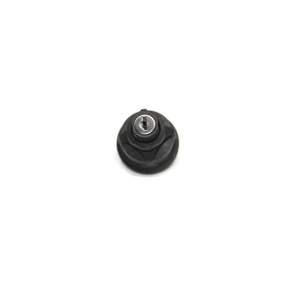 Bobcat 6693245 Ignition Switch
