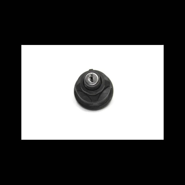 Ignition Switch for Bobcat Equipment, 6693245