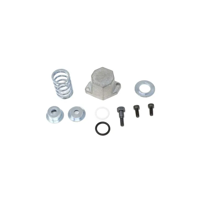 Bobcat 6693267 Control
