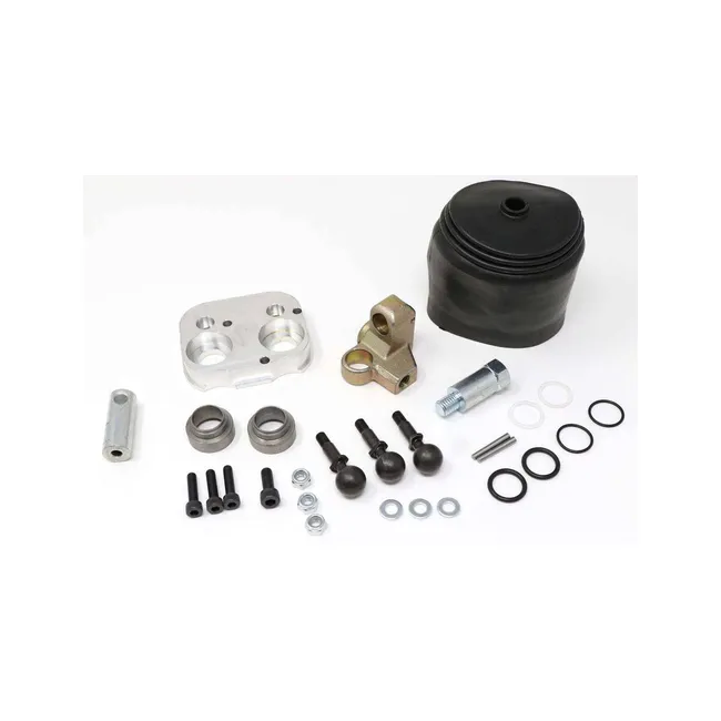 Bobcat 6693268 Joystick