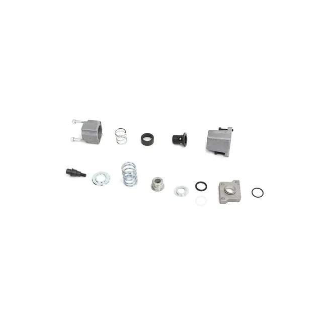 Bobcat 6693269 Control