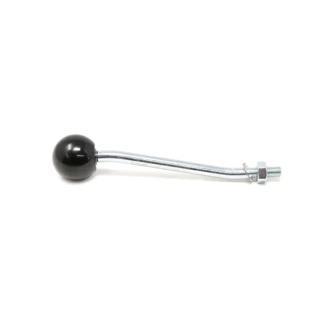 Bobcat 6693282 Lever