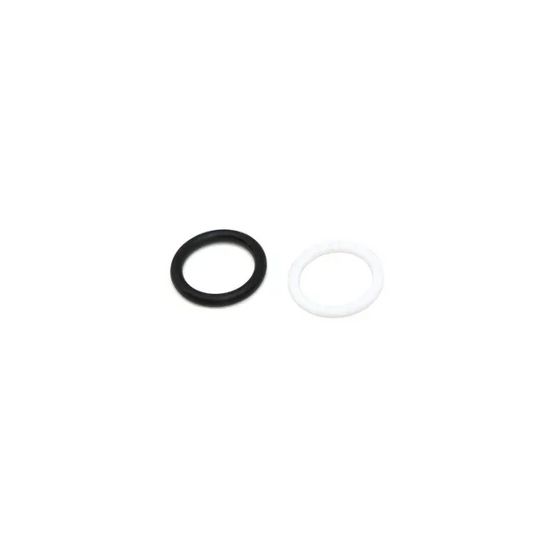 Bobcat 6693283 Backhoe Control Valve Seal Kit