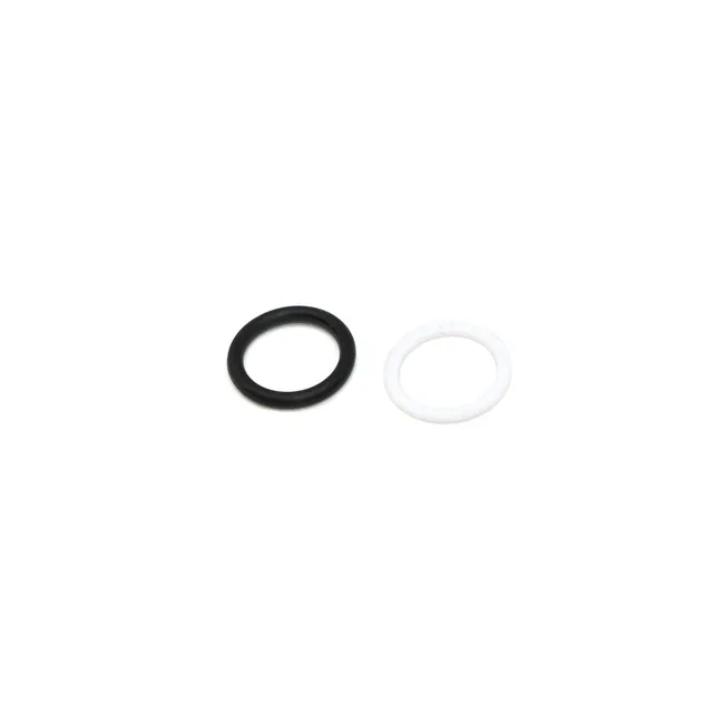 Bobcat 6693283 Backhoe Control Valve Seal Kit