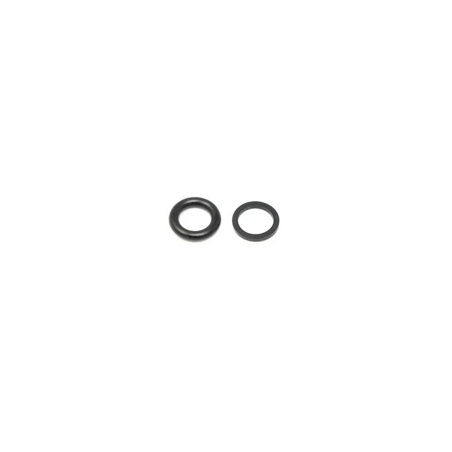 Bobcat 6693291 Seal Kit for Attachments