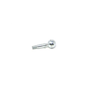 Ball Joint, 6693303