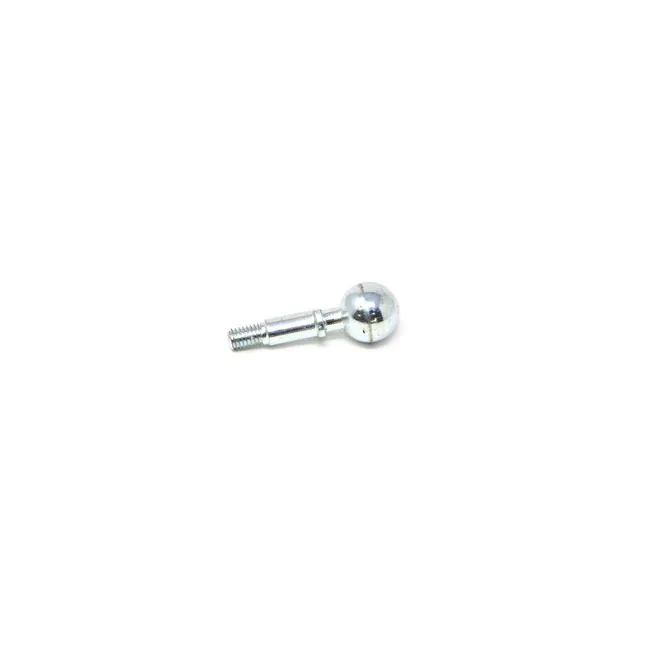 Ball Joint, 6693303