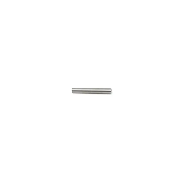 Bobcat 6693306 Pin