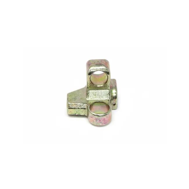 Bobcat 6693307 Linkage