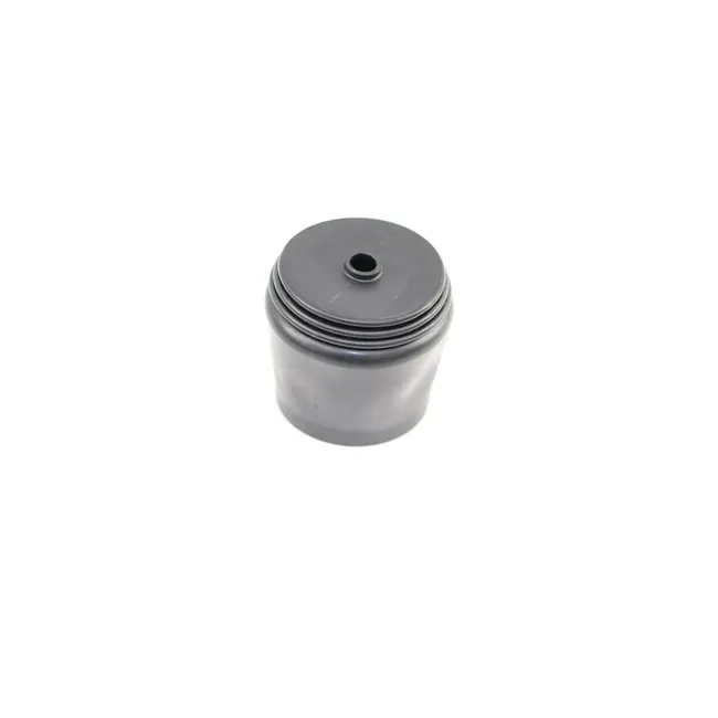 Bobcat 6693309 Boot