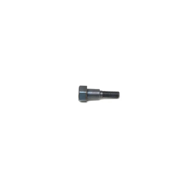 Bolt, 6693316