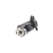 Gear Pump, 6693349