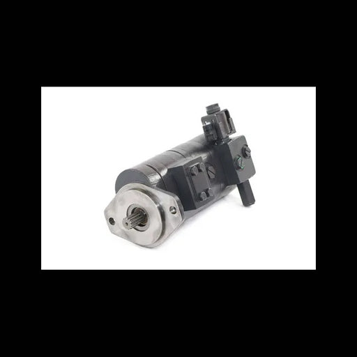 Gear Pump, 6693349