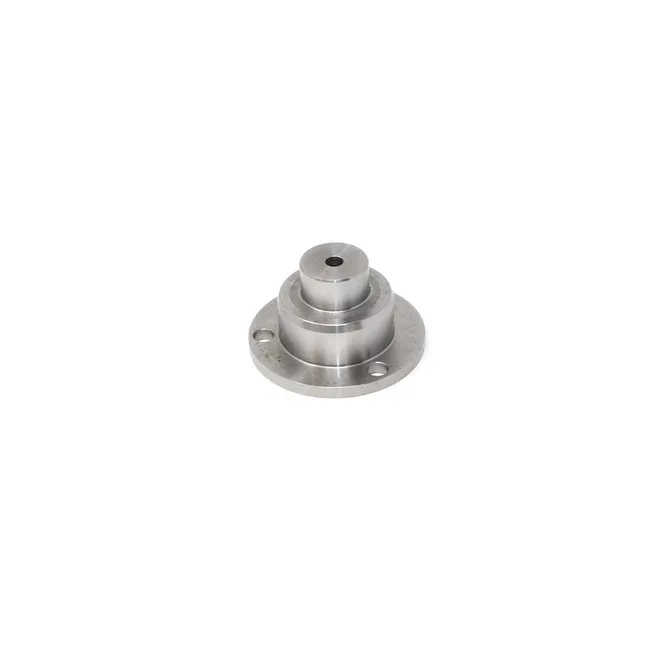 Bobcat 6693350 Flange