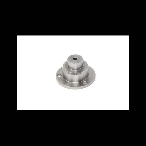 FLANGE, 6693350