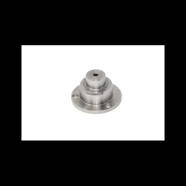 FLANGE, 6693350