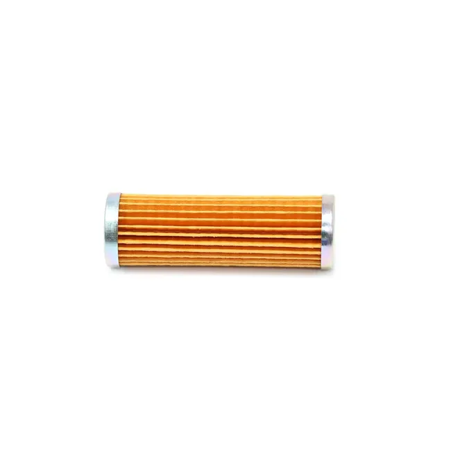 Bobcat 6693354 Filter
