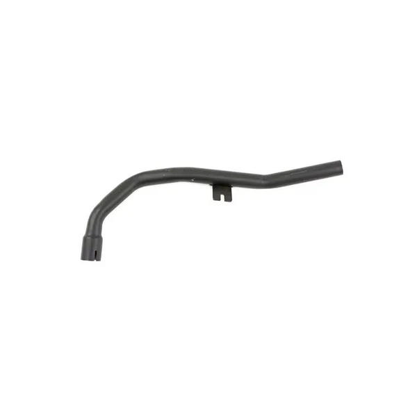 Bobcat 6693359 Tail Pipe for Excavators