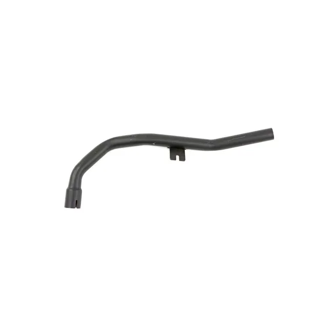 Bobcat 6693359 Tail Pipe for Excavators