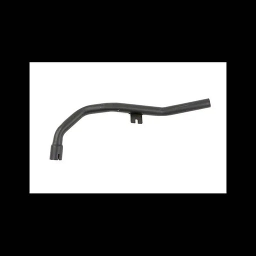 Tail Pipe for Excavators, 6693359