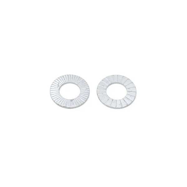 WASHER, 6693407