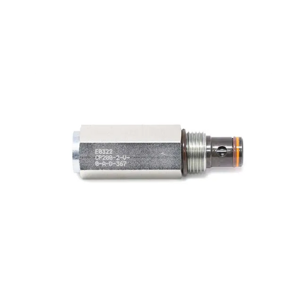 Bobcat 6693414 Solenoid Valve