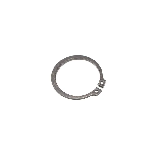 Bobcat 6693415 Ring