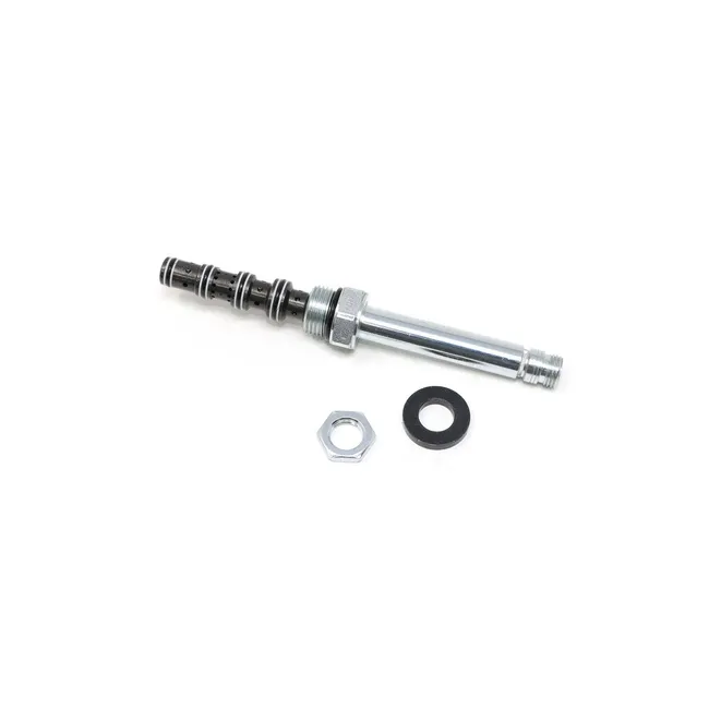 Bobcat 6693479 Valve