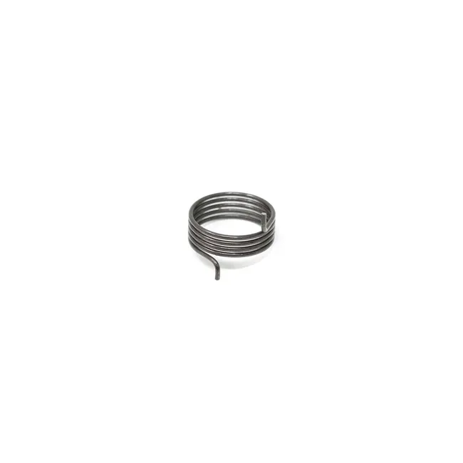 Bobcat 6693488 Spring