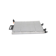 Hydraulic Exchanger, 6693522