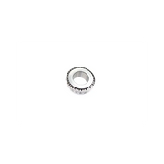 Bearing, 6693525