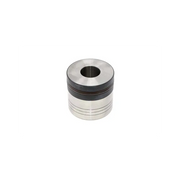 Piston, 6693529