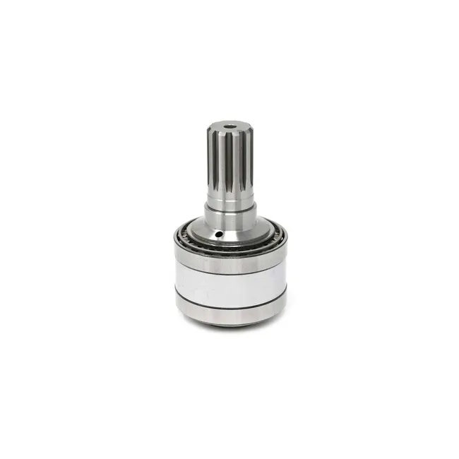 Bobcat 6693530 Motor Drive Shaft For Soil Conditioners