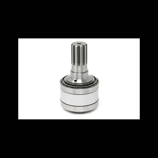 Motor Drive Shaft for Soil Conditioners, 6693530